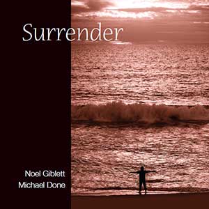 Surrender - The Album